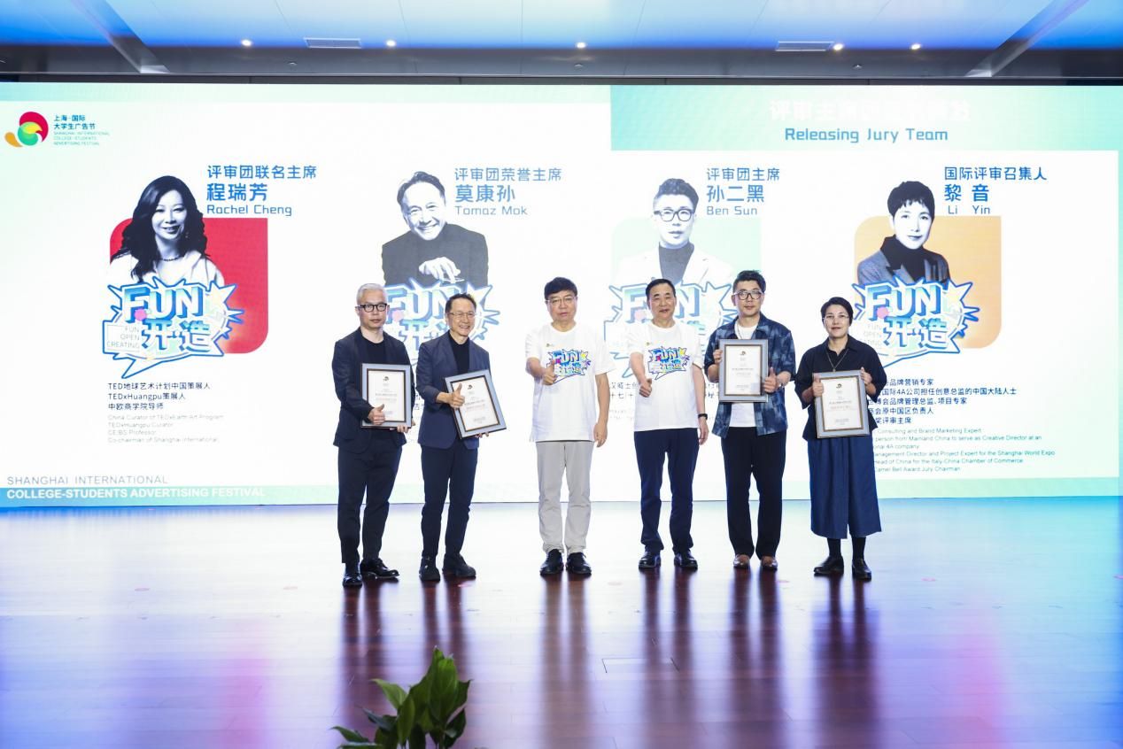 234CEB465D07D4778C7255D87F4_E8544005_1E912 234CEB465D07D4778C7255D87F4_E8544005_1E912