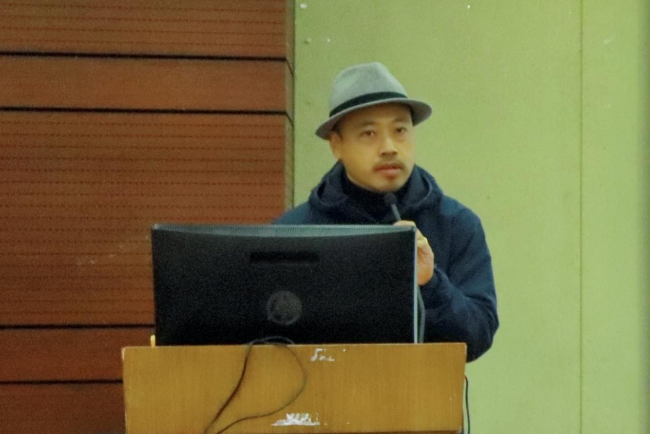 CC12F6B6D55E0FE6C0A1731036E_B619E79A_17FD3 CC12F6B6D55E0FE6C0A1731036E_B619E79A_17FD3