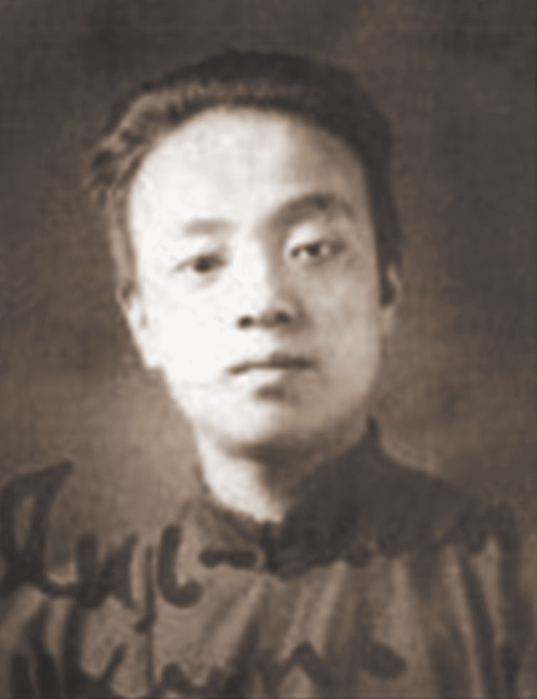 ��ҳ- �±�GG���Ŵ�����ҵƽ̨