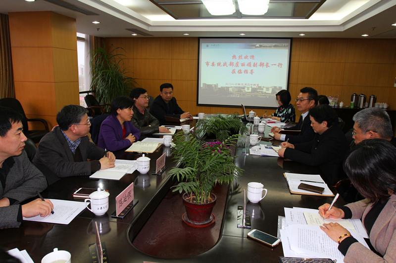 9DA29E474E78F96014D7FA9AC7E_E5F9A64C_104DA.jpg?e=