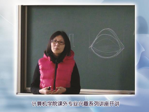 056D7888E7415C9CD6A3950E048_E54D6B76_7003.jpg?e= 056D7888E7415C9CD6A3950E048_E54D6B76_7003.jpg?e=