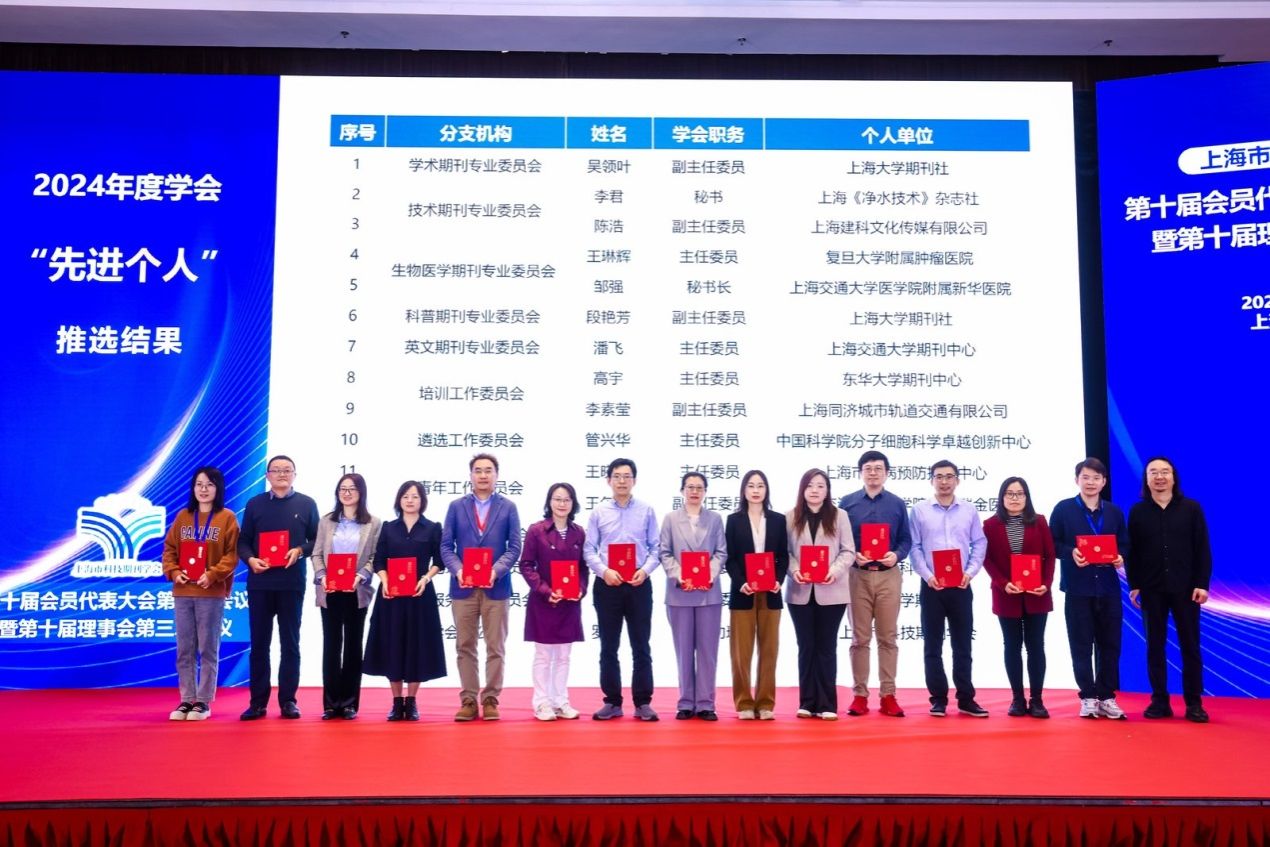 0272F54A00EF4ED0FB891FC0360_5431F281_297BF