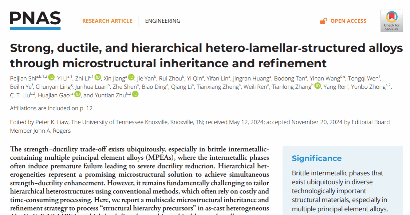 ��ҳ- �±�GG���Ŵ�����ҵƽ̨