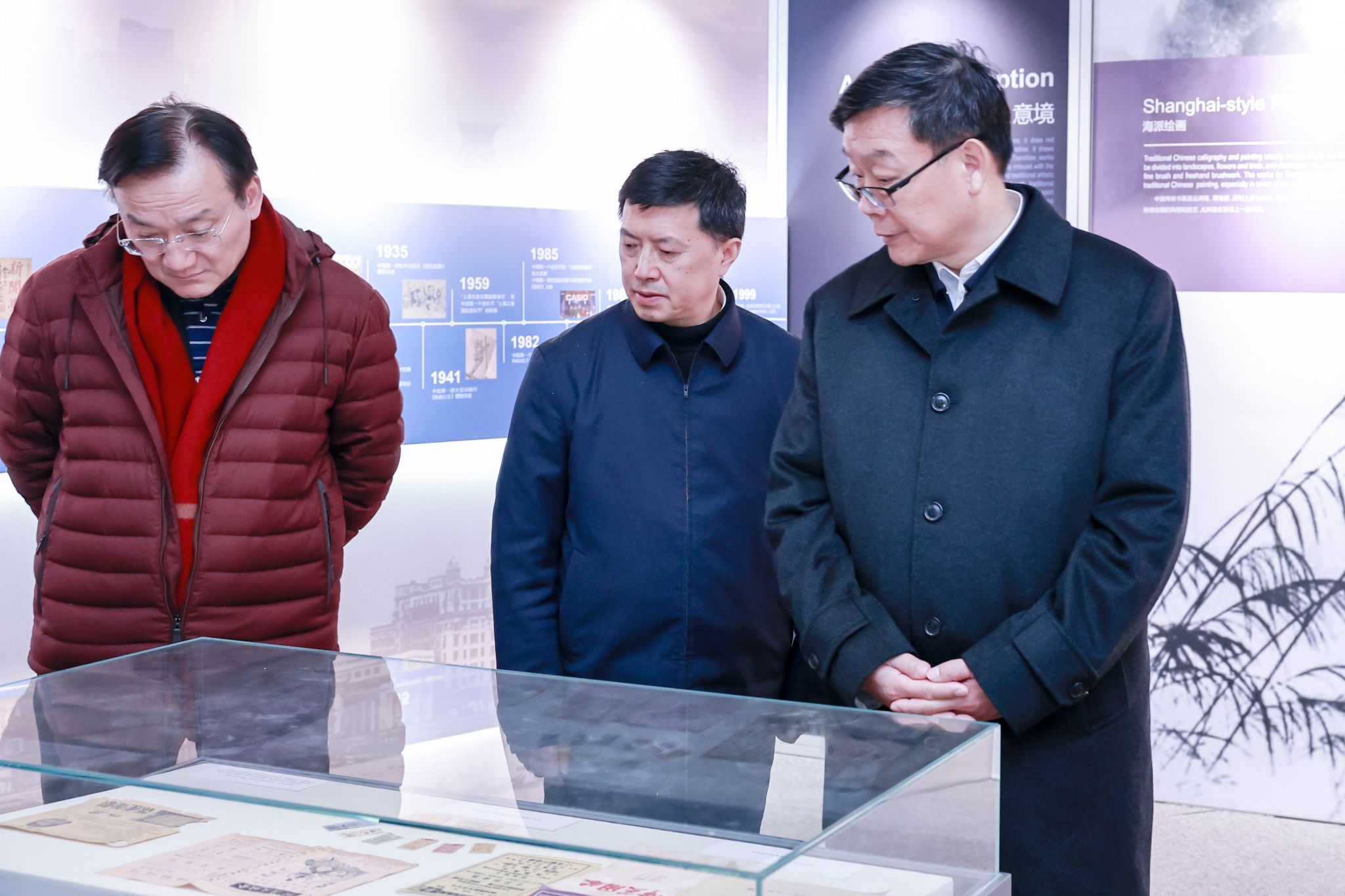 ��ҳ- �±�GG���Ŵ�����ҵƽ̨