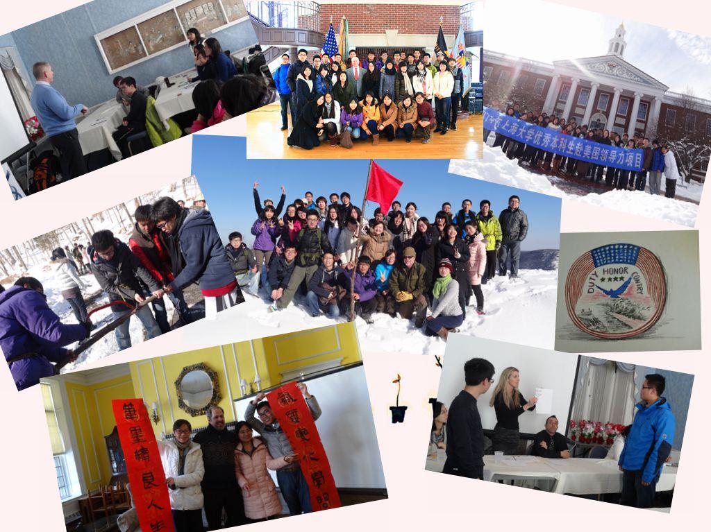 9417514F18D1B433226B1A055C2_D7FF5F43_25164.jpg?e=