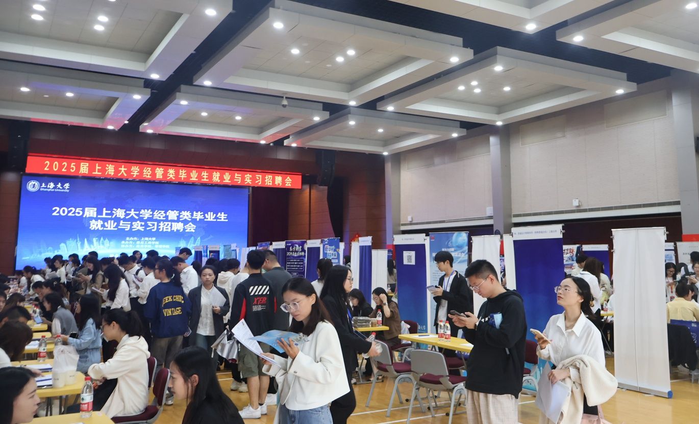 84e58d0418f69476d81c40f6ea9493d_¸±±¾.jpg 84e58d0418f69476d81c40f6ea9493d_¸±±¾.jpg