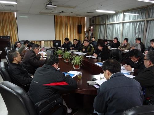 09C532DFF1C7566BD105D9CAE16_F29BEC81_8017.jpg?e=