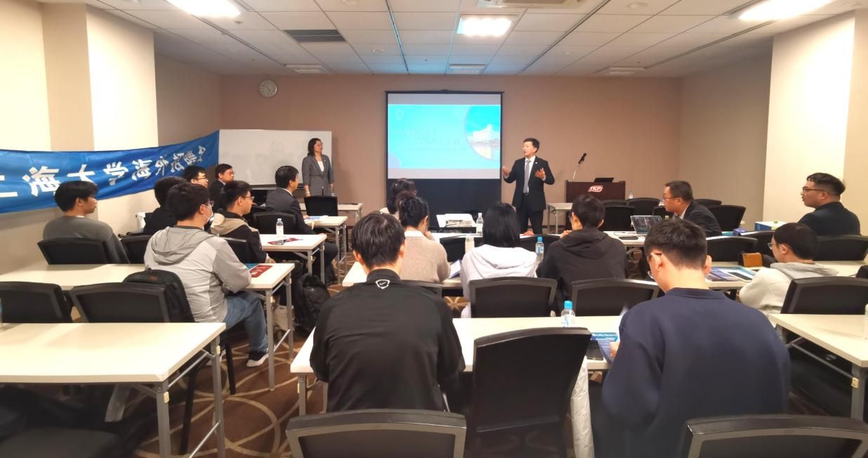 E0765B6F2799D732D05D4DC89C4_C8938D7E_16D06