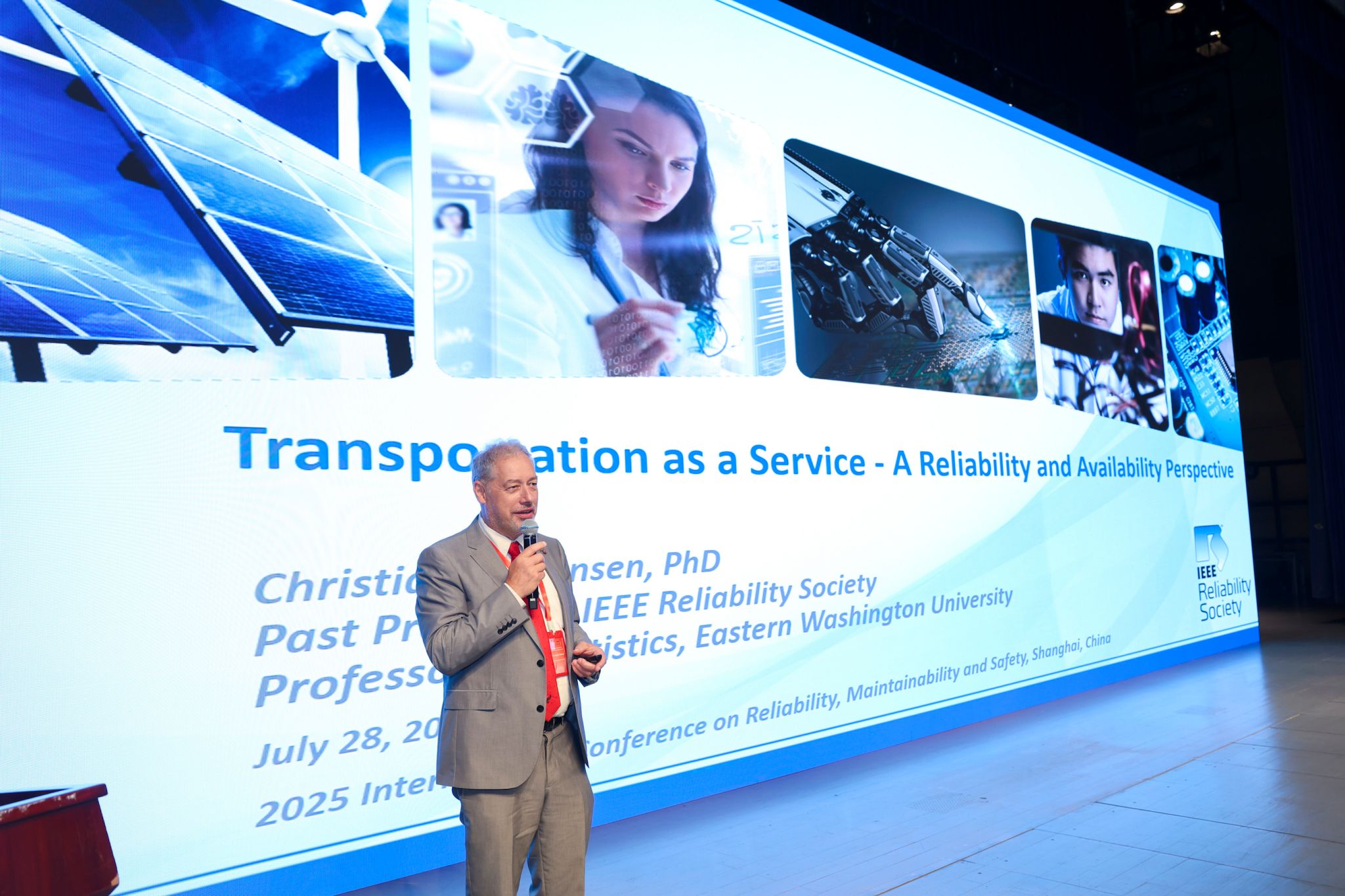 ��ҳ- �±�GG���Ŵ�����ҵƽ̨