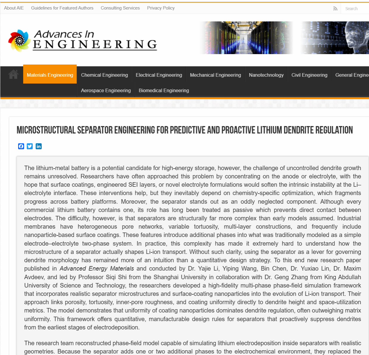 ��ҳ- �±�GG���Ŵ�����ҵƽ̨