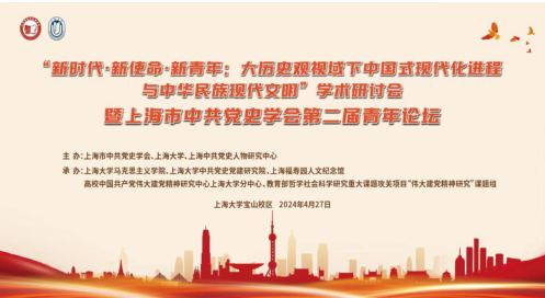 1714375321878.png 1714375321878.png