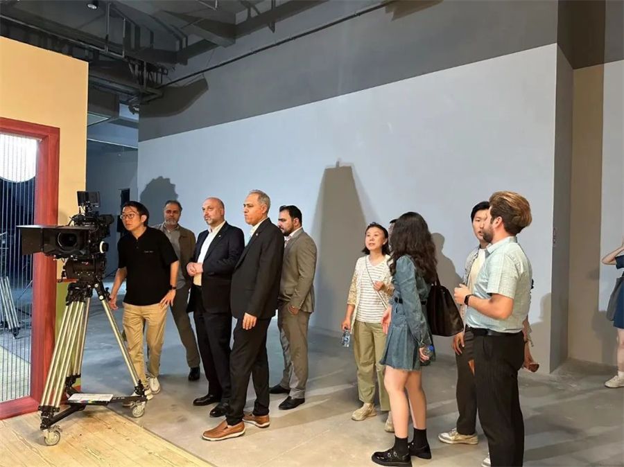 mtxx03.jpg mtxx03.jpg