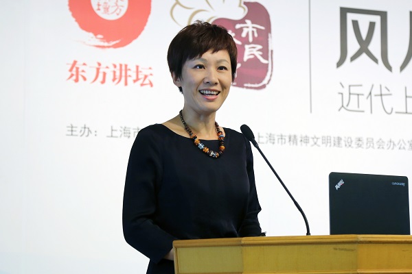 ��ҳ- �±�GG���Ŵ�����ҵƽ̨