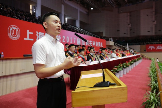 ��ҳ- �±�GG���Ŵ�����ҵƽ̨