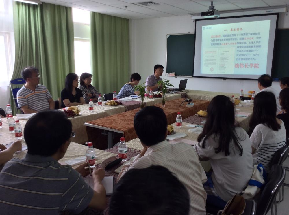 C05A0CE017FFA0501E900BE047F_0BA29937_155E4.jpg?e=