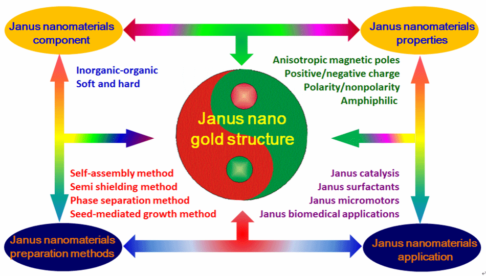 33867BFAD1005A2644517BE4E5D_C9DF90CD_1314E 33867BFAD1005A2644517BE4E5D_C9DF90CD_1314E