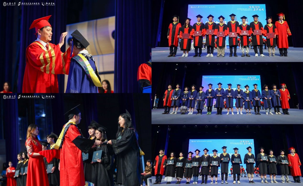 EE786F414B7644EB3E4C8B35F85_1B79B27A_2A699