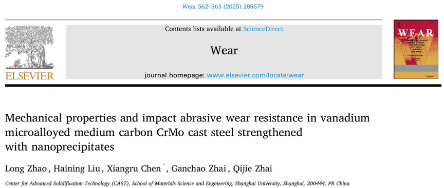 Ê×Ò³- б¦GG¼¯ÍÅ´´ÔìÊÂҵƽ̨