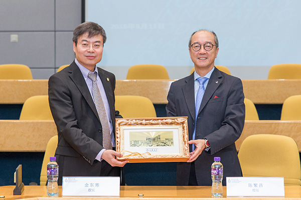 ��ҳ- �±�GG���Ŵ�����ҵƽ̨