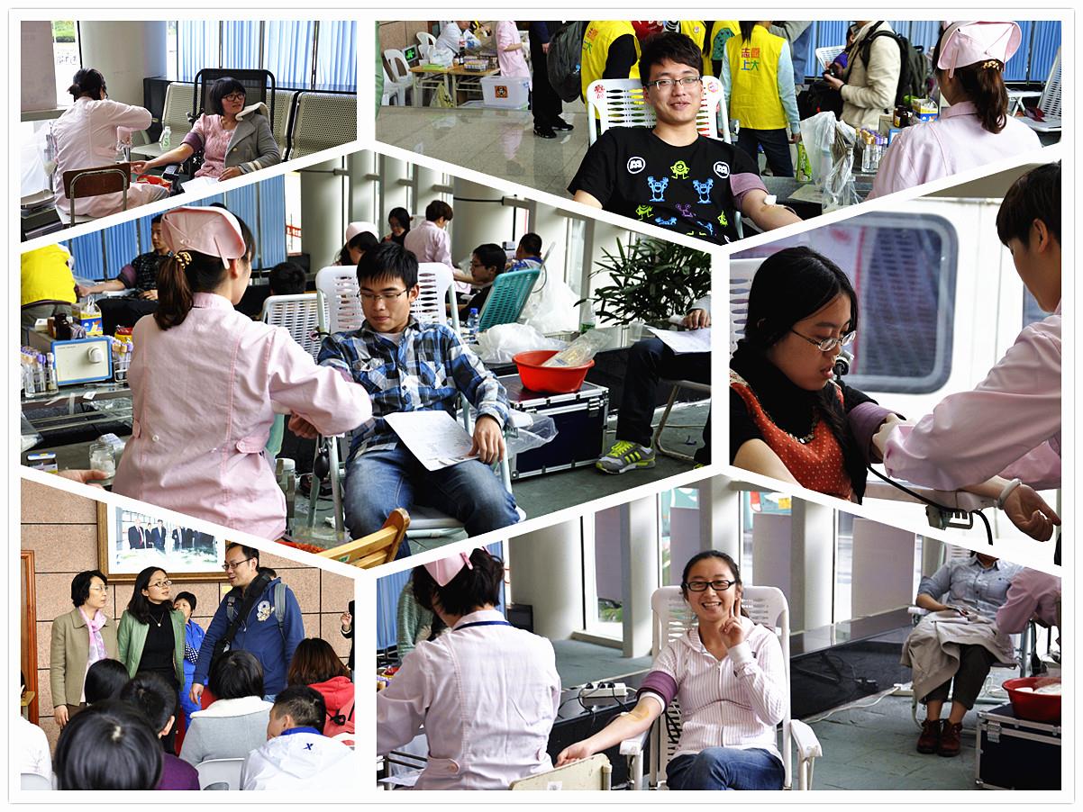 1F41F30EEEF733FE815D1FB0CBD_0DE9A0F6_389BB.jpg?e=