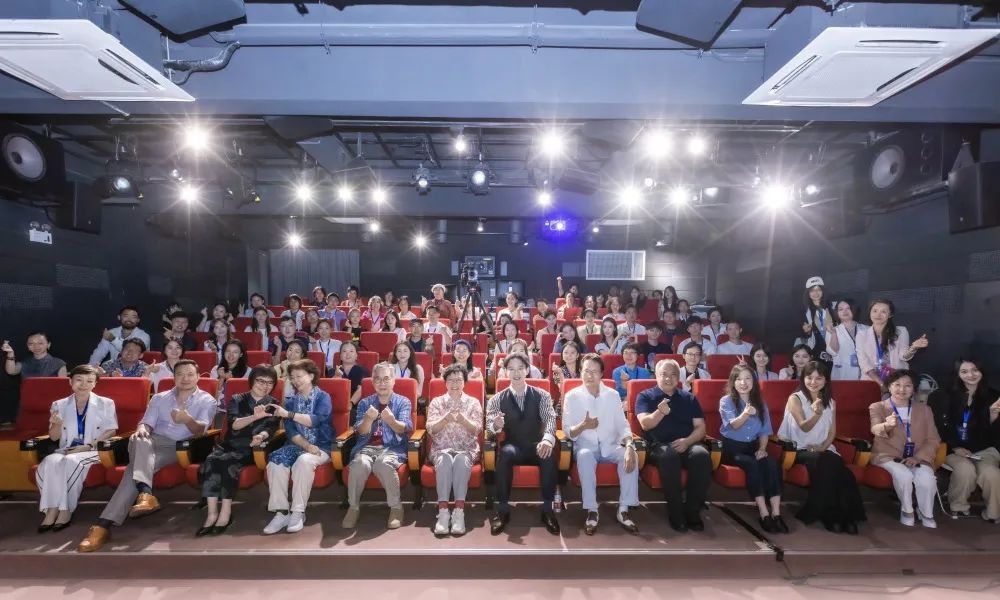 640 (11).jpg 640 (11).jpg