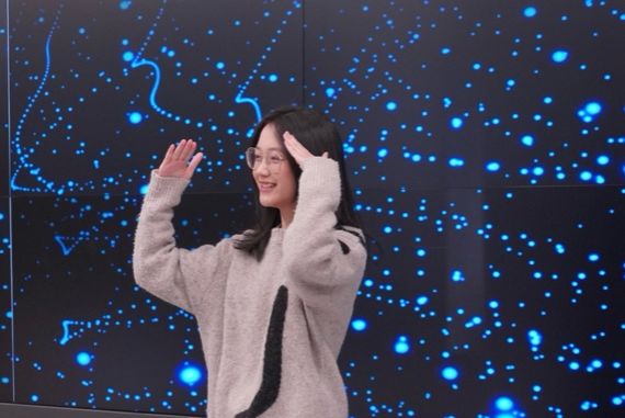 BF5E3067727FD39A995BB91B1C4_EB09F340_96F3 BF5E3067727FD39A995BB91B1C4_EB09F340_96F3