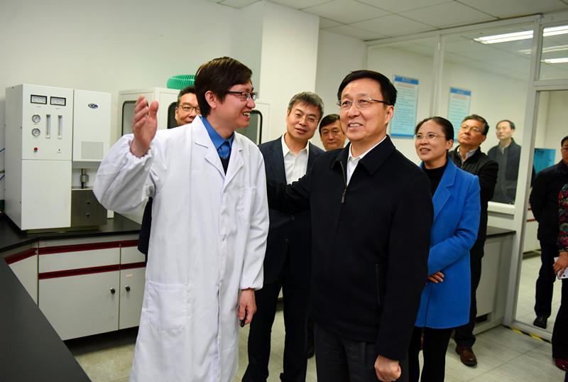 4FBF1FF156E452950C6F1115532_9920950A_C18C.jpg?e=