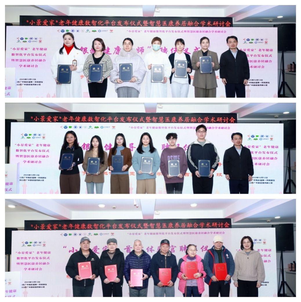 F49BB05301027DD6AED2DC7E4C4_4AC30037_29C11 F49BB05301027DD6AED2DC7E4C4_4AC30037_29C11