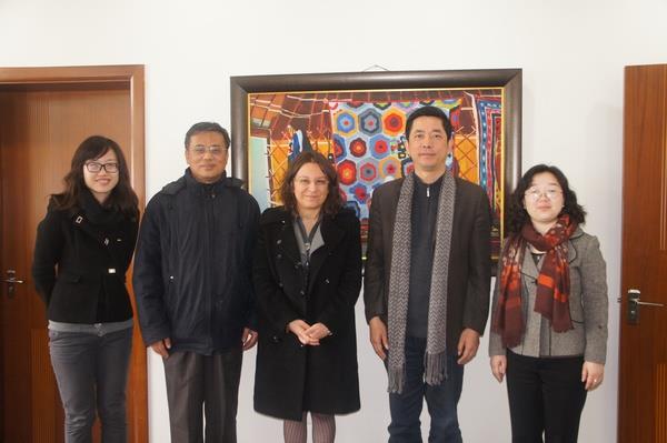 6EDB5083C72A5D96955B481C654_A9921A98_81E7.jpg?e= 6EDB5083C72A5D96955B481C654_A9921A98_81E7.jpg?e=