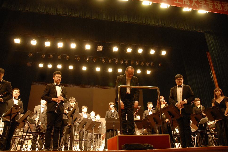 B6242266A043497AF7CD6D725B5_3396C3B3_17268.jpg?e=