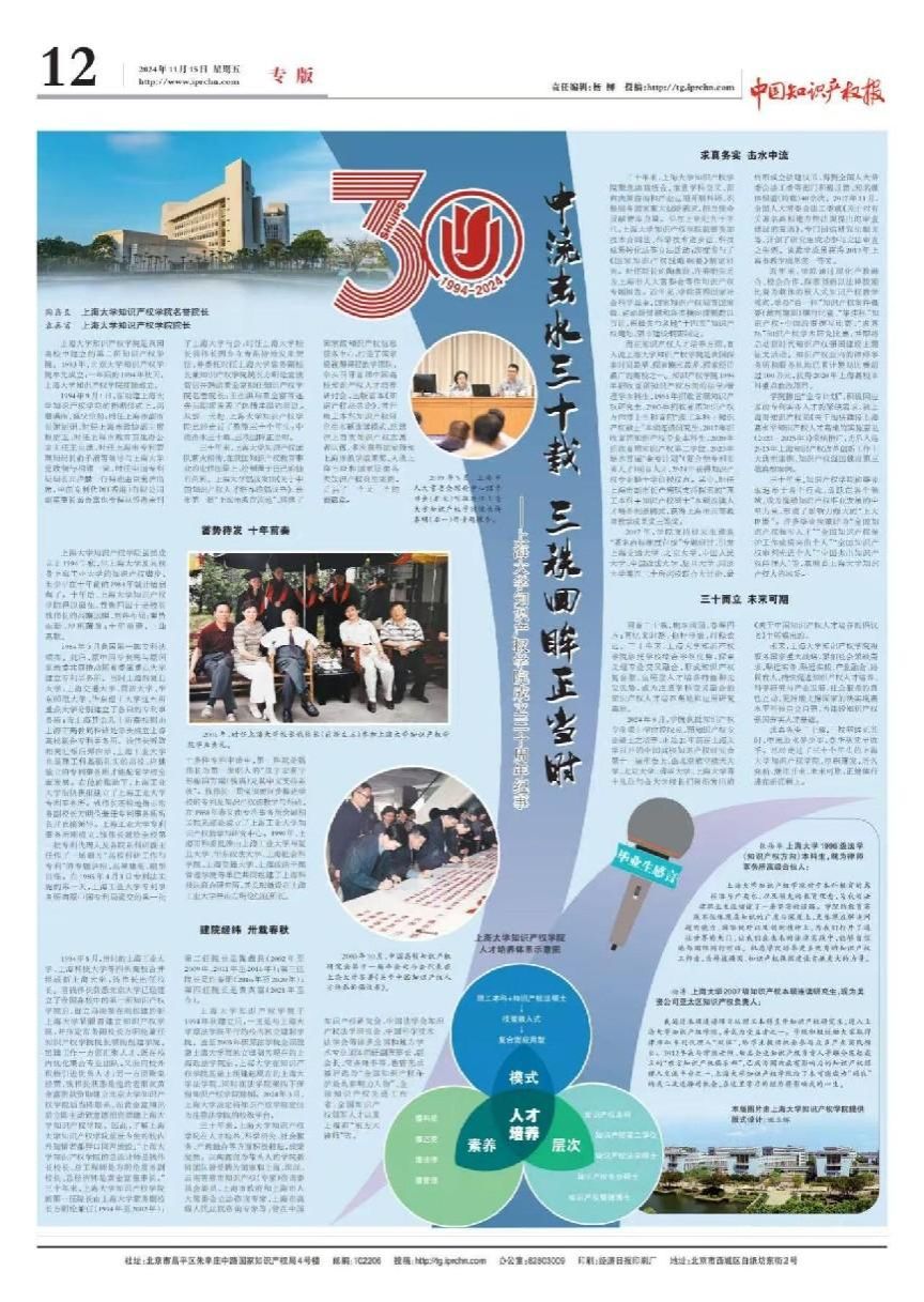 039C1C3B42D2D762AFDDF62007D_2F777F0A_2EA42 039C1C3B42D2D762AFDDF62007D_2F777F0A_2EA42