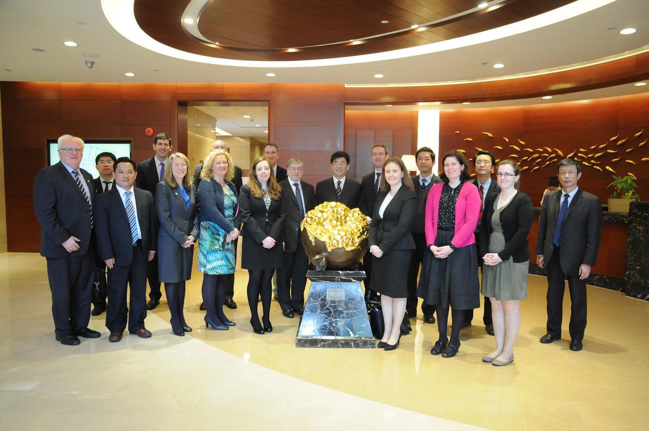 993C366F1ACC0B06437E2DF6E54_67CEDA29_2110C.jpg?e=