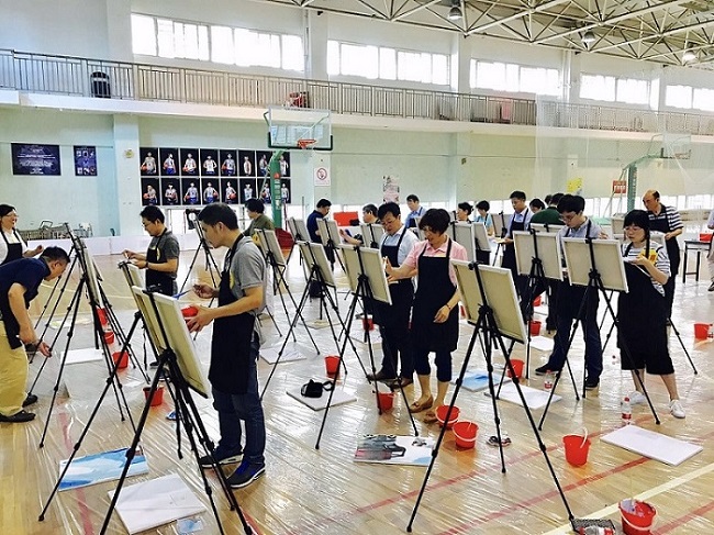 ��ҳ- �±�GG���Ŵ�����ҵƽ̨