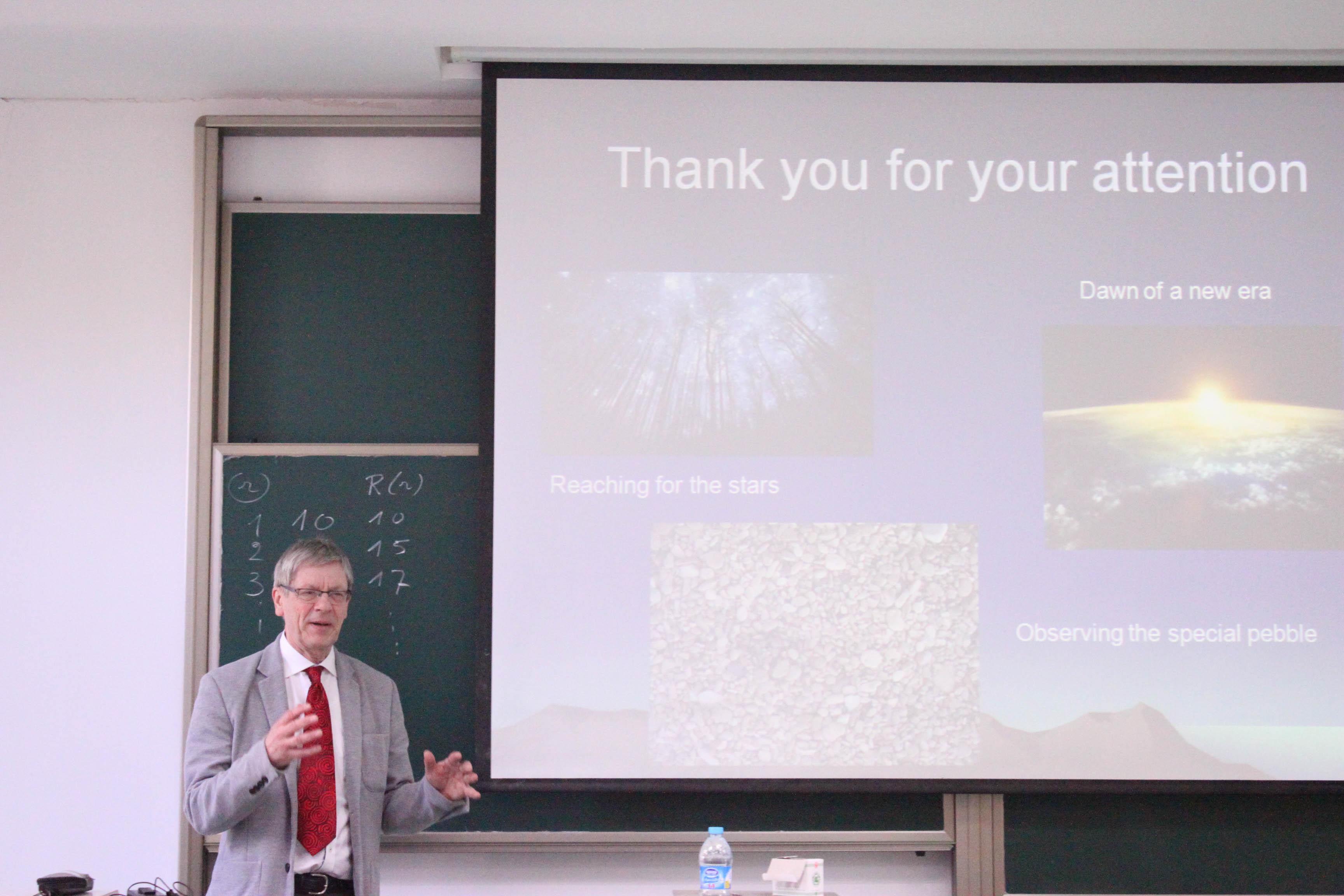 B67A923B19E2C439B7327DD2CB3_A0A95346_74207.jpg?e= B67A923B19E2C439B7327DD2CB3_A0A95346_74207.jpg?e=