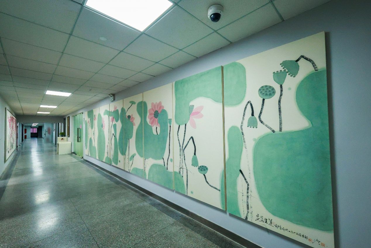 1E7A4DBA65BE377C0B28D3A04A6_DD3E70E7_24EA7 1E7A4DBA65BE377C0B28D3A04A6_DD3E70E7_24EA7