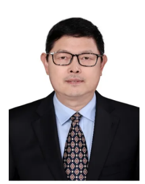 9FAC60F05C1F76B996CE23674F6_8EB8FDE1_18E27.png?e=