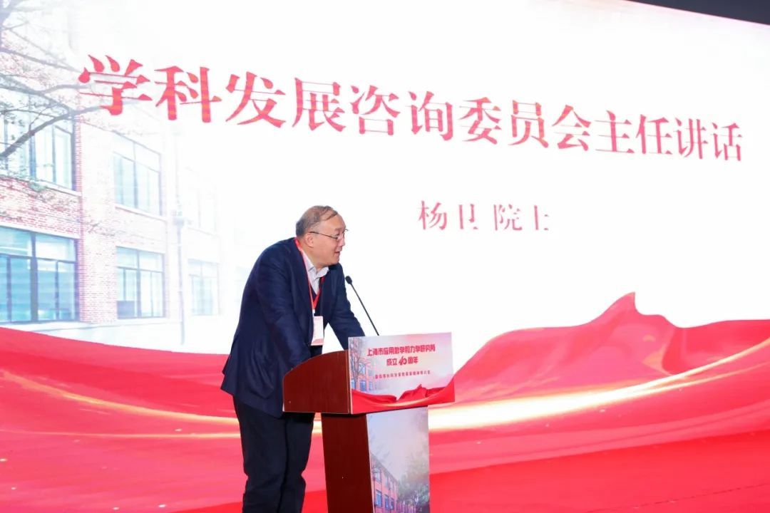 640?wx_fmt=jpeg ͼƬ