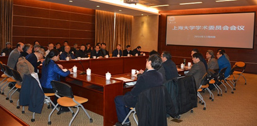 ��ҳ- �±�GG���Ŵ�����ҵƽ̨