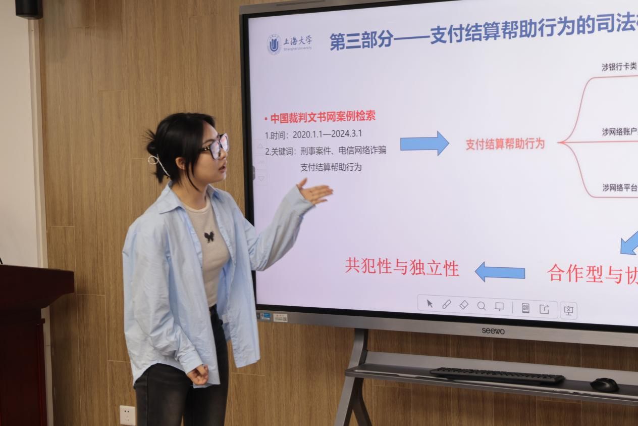 3B291A1867C27F0CA50BE7CDF62_2E34A2DD_1881C 3B291A1867C27F0CA50BE7CDF62_2E34A2DD_1881C