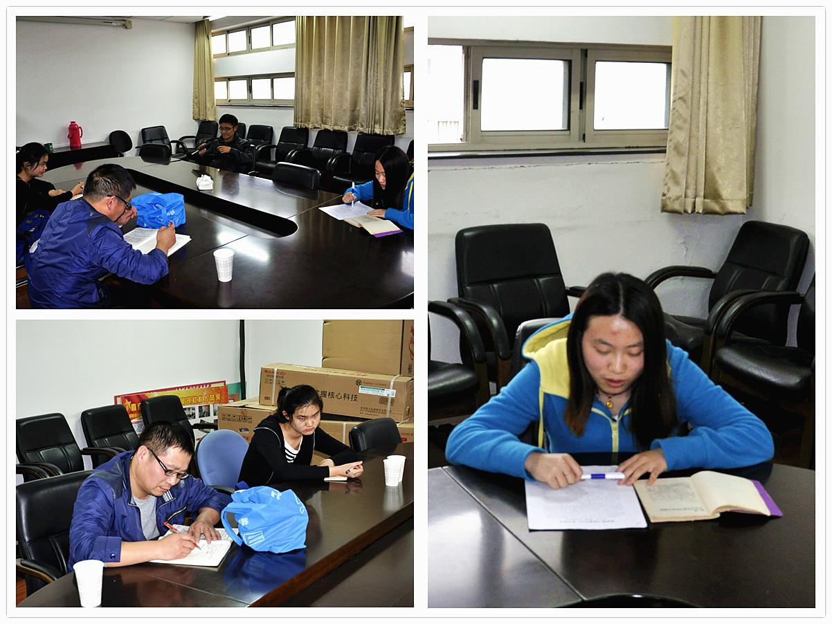 6E32542B46107CA4387521C46F3_9897AC07_25301.jpg?e= 6E32542B46107CA4387521C46F3_9897AC07_25301.jpg?e=