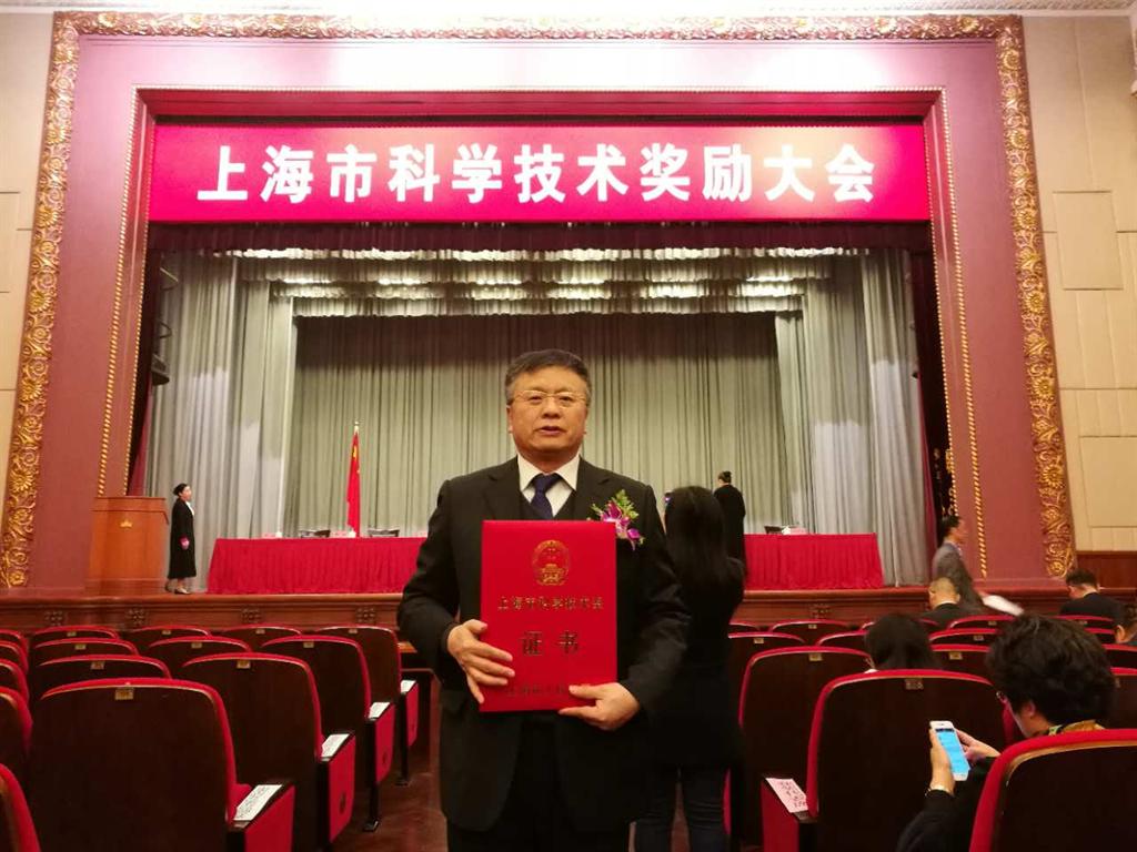 ��ҳ- �±�GG���Ŵ�����ҵƽ̨