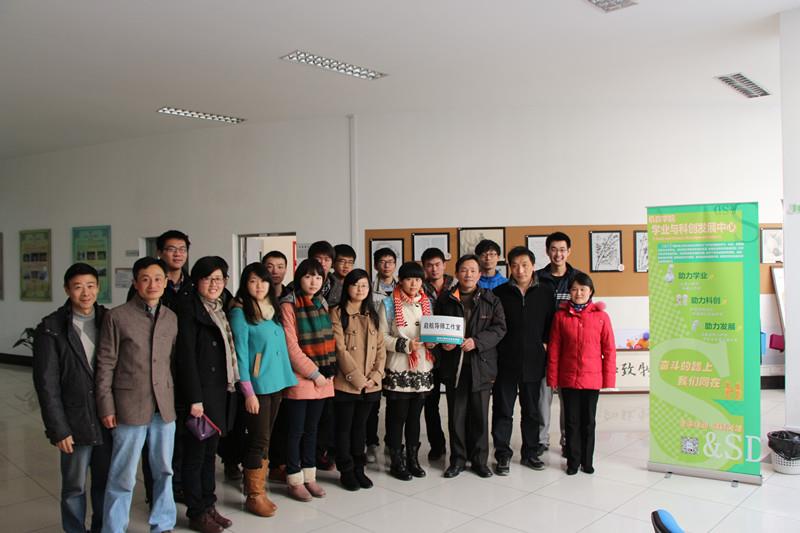 BB6B1AD095C76D508F7AF00FBE8_B6A8DA0A_C7F0.jpg?e= BB6B1AD095C76D508F7AF00FBE8_B6A8DA0A_C7F0.jpg?e=