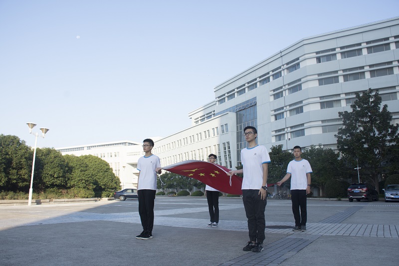 ��ҳ- �±�GG���Ŵ�����ҵƽ̨