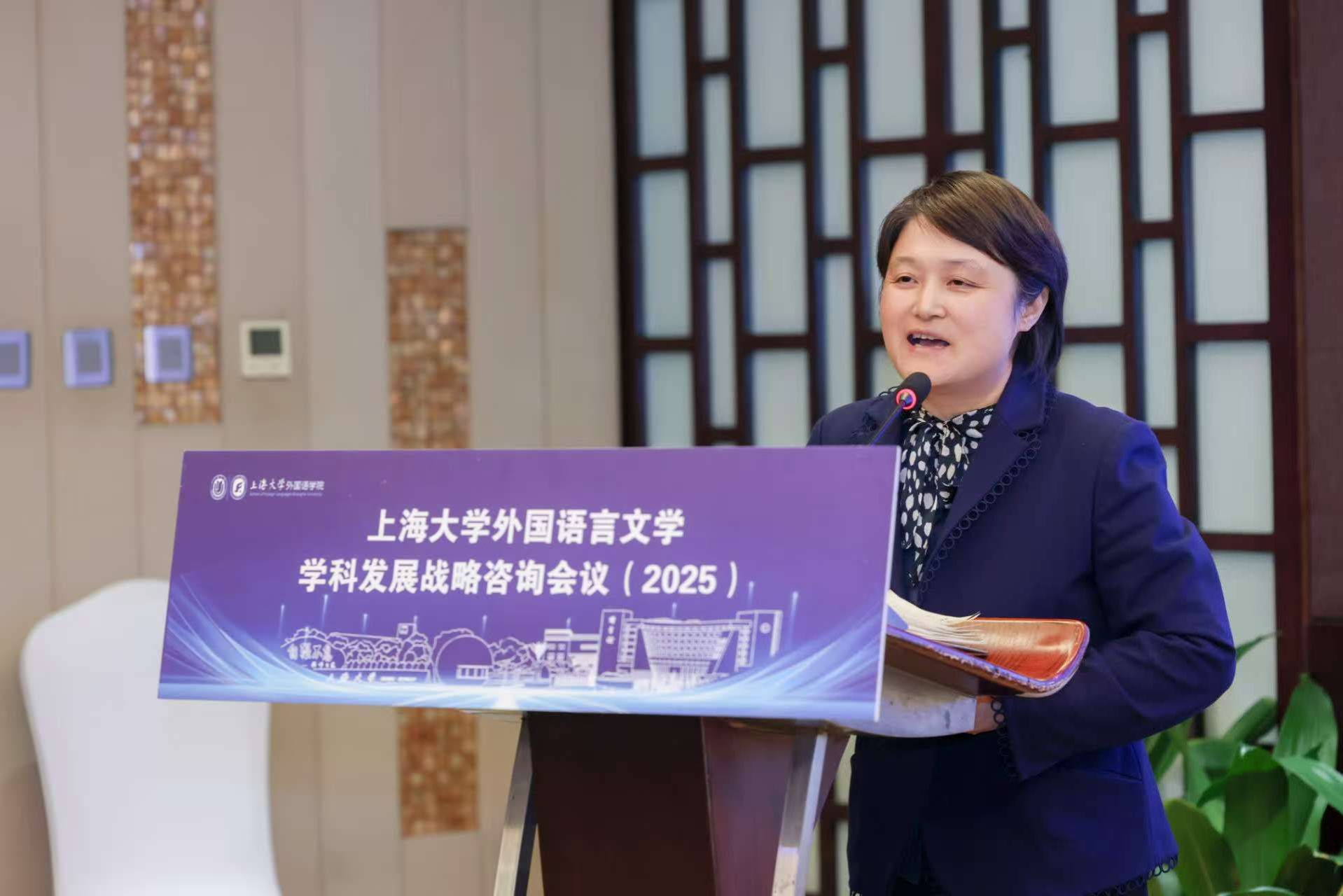 2D50CF37CF74B2092079D6AA9D6_A5063FF8_27AF0 2D50CF37CF74B2092079D6AA9D6_A5063FF8_27AF0