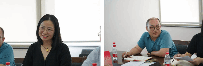 1ACEAE9AD286AD4D5E0CBBD443C_214E3C83_10660