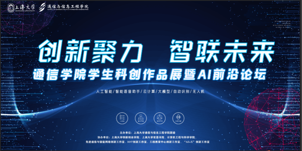 90E126662C9BE48893C93616264_004B0DE6_284A7 90E126662C9BE48893C93616264_004B0DE6_284A7