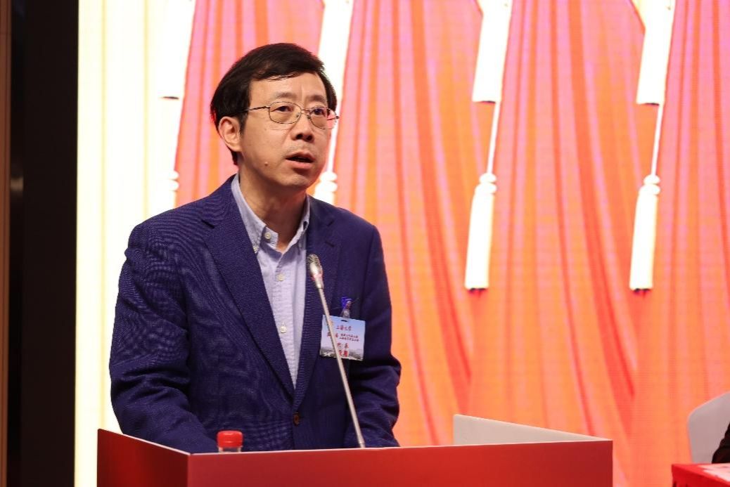 7A692386F9B53EE5B5AB3A5E6F1_F7F65643_129C3