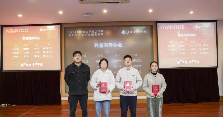 B39405CD5787E2A8CC3116D3DE6_1CFC1C8D_CD99