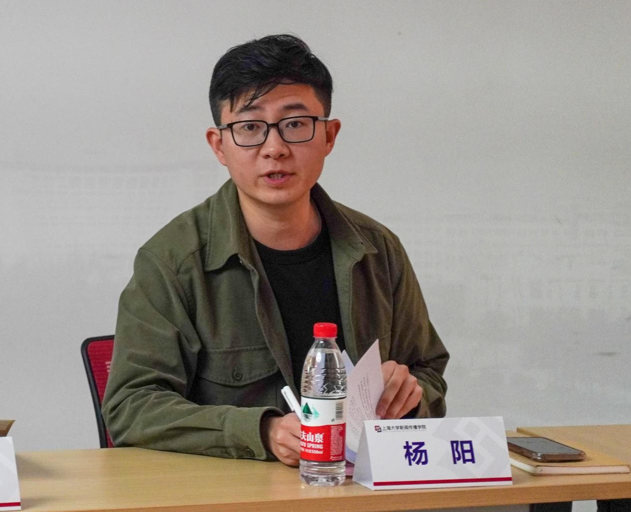 A50D3DDAF16A5C8BE15AF8AF7B5_598518CB_1D8F5 A50D3DDAF16A5C8BE15AF8AF7B5_598518CB_1D8F5