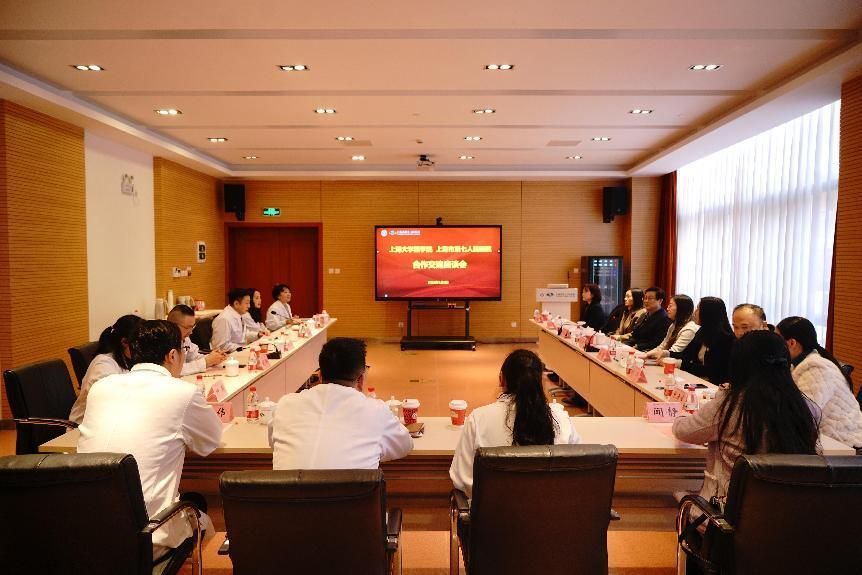 CB92BCBBCC53BEE965271543CD4_FE4101FA_130CE